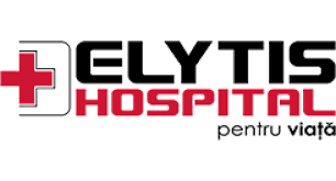 Elytis Hospital image