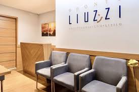 Odonto Liuzzi Dentistry Clinic image