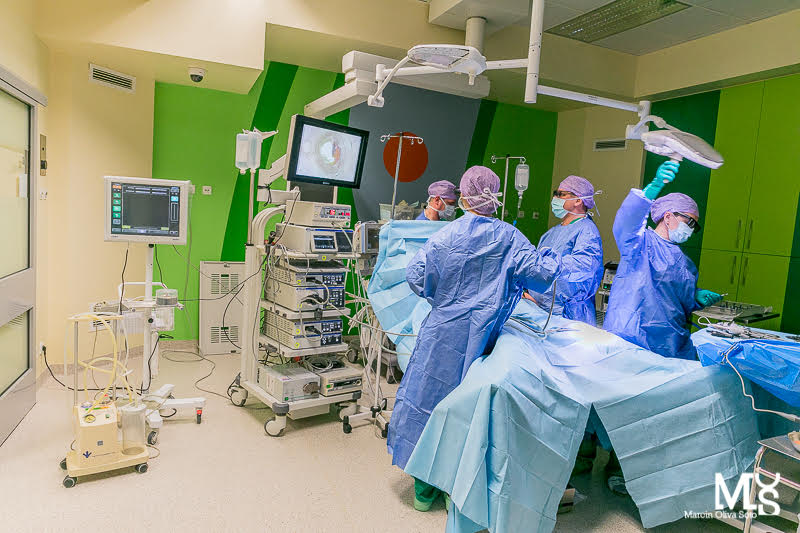 KCM Klinik image