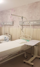 Baneasa Krankenhaus image