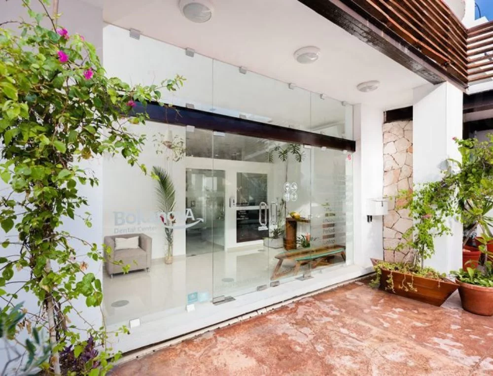 Bokanova Dental Center image